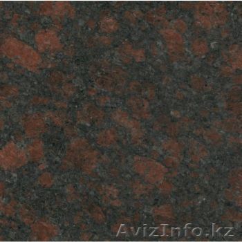 Гранит в Алматы! Большой выбор! Низкие цены! - Изображение #1, Объявление #621226