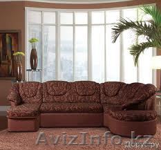 РЕСТАВРАЦИЯ МЯГКОЙ И КОРПУСНОЙ МЕБЕЛИ 8775-48-40-829 . 8775-25-55-738 - Изображение #1, Объявление #609919