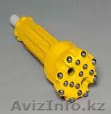 куплю буровое оборудование - Изображение #1, Объявление #612402