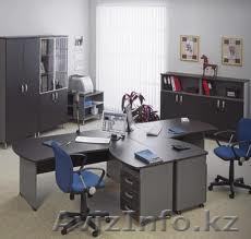 РЕМОНТ МЯГКОЙ И КОРПУСНОЙ МЕБЕЛИ.8775-48-40-829 . 8775-25-55-738 - Изображение #1, Объявление #594586