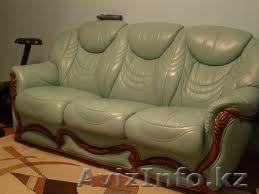 РЕМОНТ МЯГКОЙ И КОРПУСНОЙ МЕБЕЛИ 8775-2555-738 . 8775-48-40-829 - Изображение #1, Объявление #609773