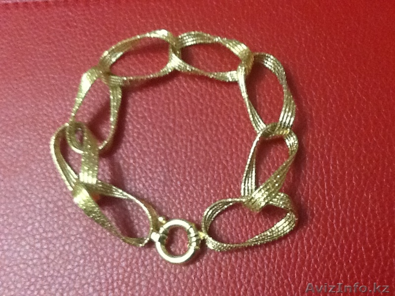 продам браслет  - Изображение #1, Объявление #625178