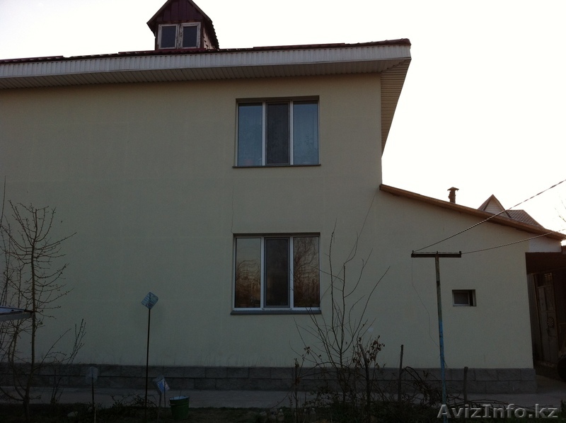 Dom - Изображение #1, Объявление #638297