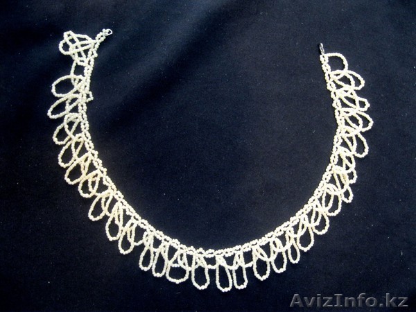 продам бижутерию  - Изображение #1, Объявление #610592