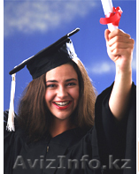  Обучение в США - инвестиция в будущее Вашего ребёнка уже сегодня !!!   - Изображение #1, Объявление #632733