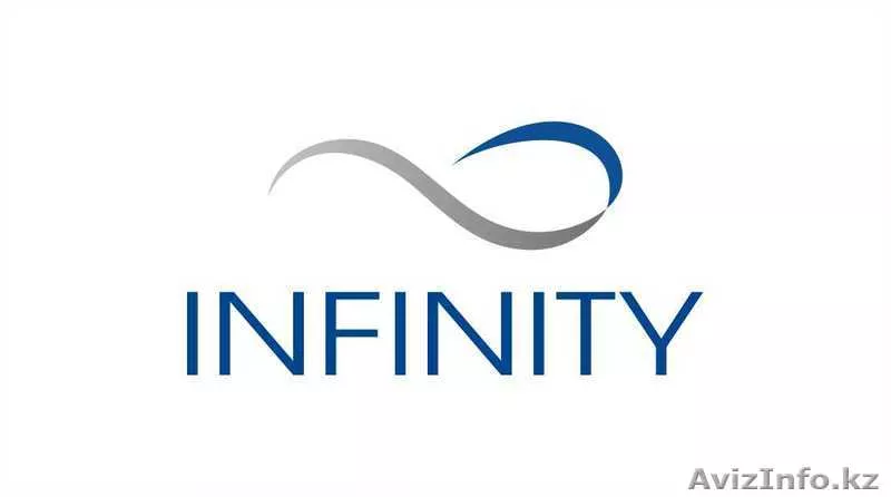 Поставки различного вида товаров, сырья, оборудования из Китая - Изображение #1, Объявление #624659