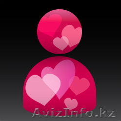 квартира по часам - Изображение #1, Объявление #619455