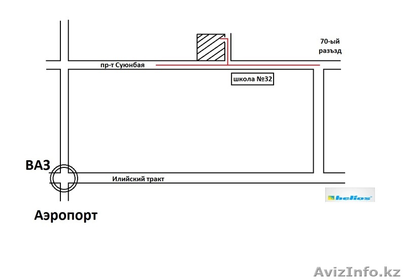 Ремонт радиаторов, кондиционеров. - Изображение #1, Объявление #633933