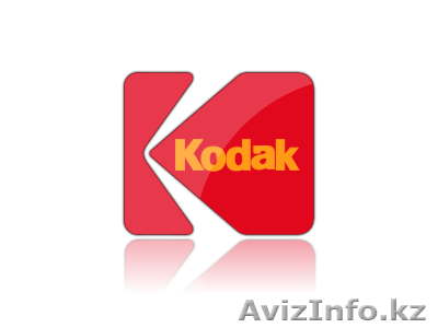 Фотостудия KODAK «ЦЕЛИННЫЙ» - Изображение #1, Объявление #609659