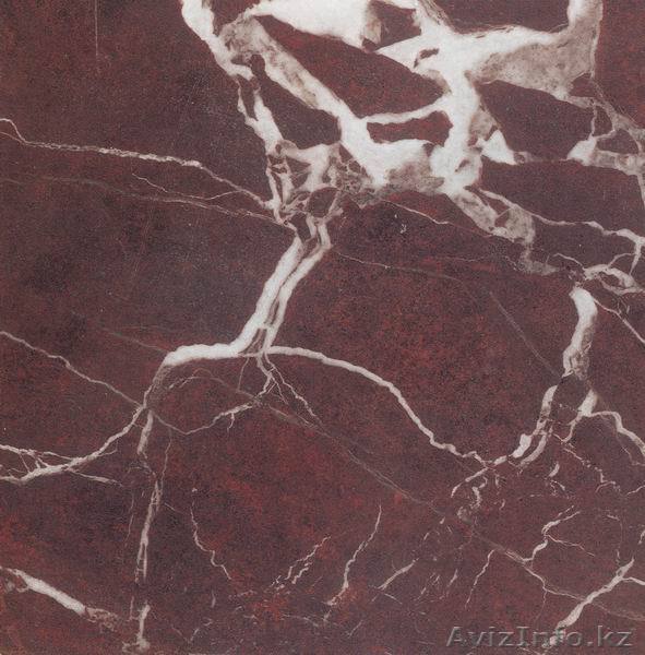 Мрамор в Алматы! Большой выбор! Низкие цены! - Изображение #1, Объявление #621219