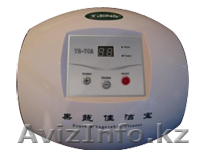 Прибор для очистки фруктов и овощей. Модель TR-YCA - Изображение #1, Объявление #615470