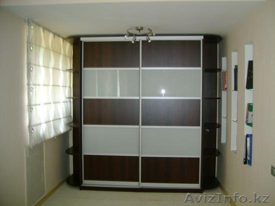 Мебель на заказ из ЛДСП  - Изображение #1, Объявление #638161