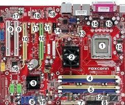 Качественный ремонт оргтехники - Изображение #1, Объявление #627609