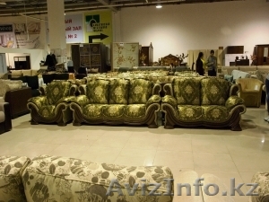 продам мягкую уголок - Изображение #1, Объявление #652600