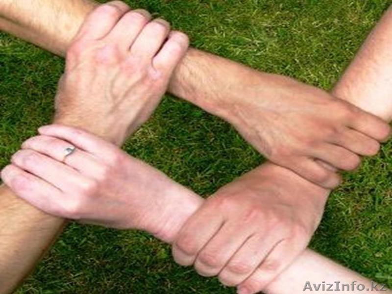 Организация ярмарок Организация концертов  и другое  - Изображение #1, Объявление #664779