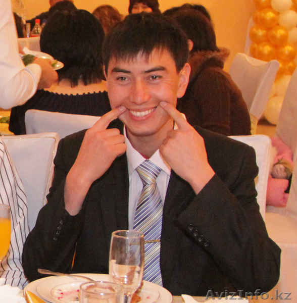  Эльдар Email:05da-3@mail.ru, тел.:87078112111 - Изображение #1, Объявление #648215