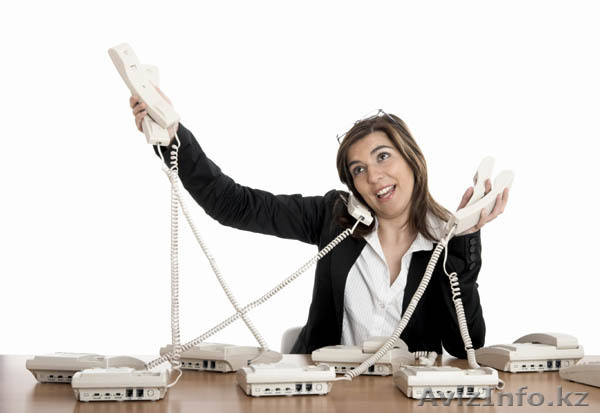 курсы менеджера, туризм, гостиничное дело, администратор ресторанного дела - Изображение #1, Объявление #666570