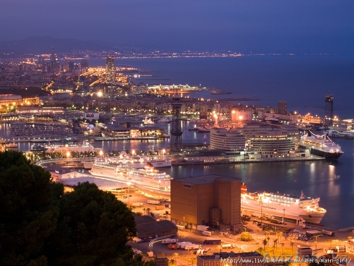 Туристичесое агентство "Prime Star Kazakhstan" - Изображение #1, Объявление #657158