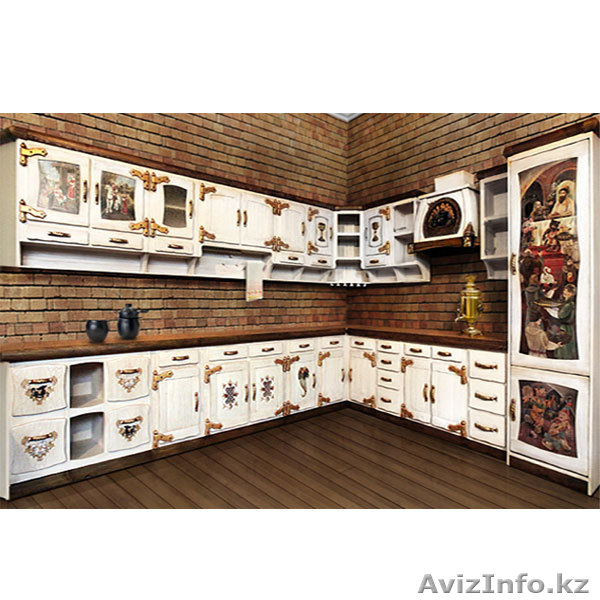 Изготовим мебель на заказ в Алматы 87073804299 Анатолий - Изображение #1, Объявление #665967