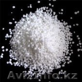 Селитра и карбамид оптом!!! - Изображение #1, Объявление #643770