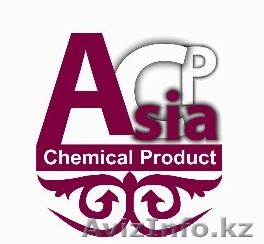 ЦЕМЕНТ ОПТОВАЯ ПОСТАВКА - Изображение #1, Объявление #658016