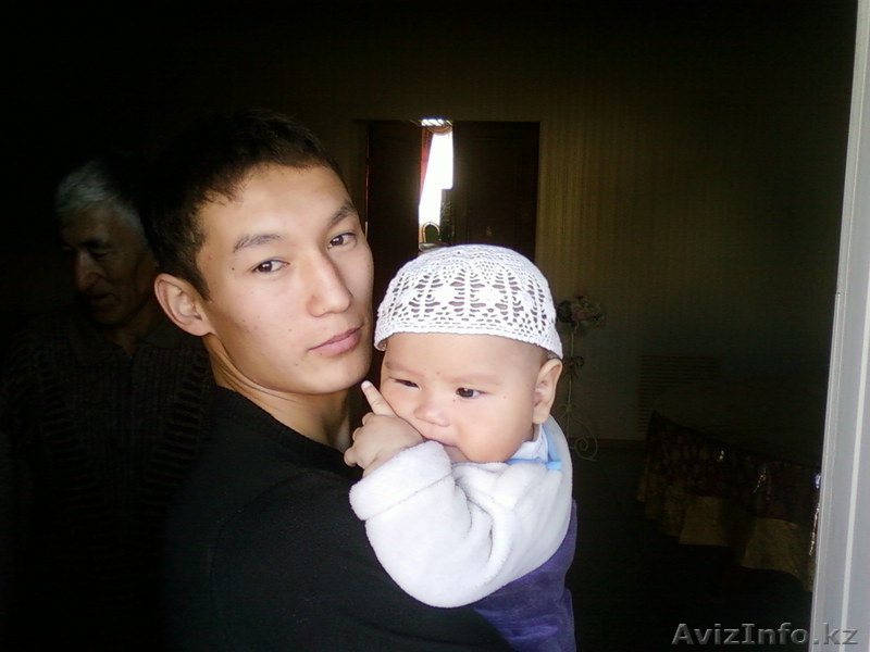 сниму квартиру в Алма-ате - Изображение #1, Объявление #646304