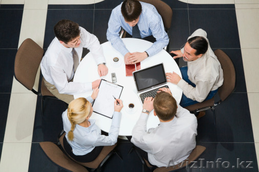 JMI предлагает курсы  - Изображение #1, Объявление #649261