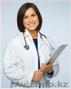 Требуются орнитологи, ветеринары,специализирующиеся на лошадях - Изображение #1, Объявление #649244