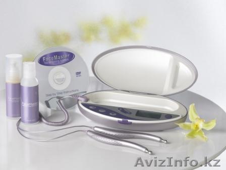 Внимание! Аппаратная косметология в домашних условиях! Не плати дорого!   - Изображение #1, Объявление #651429