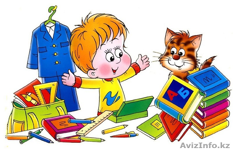 Репетитор физики,частные уроки на дому и с выездом. Эффективно. Качественно. - Изображение #1, Объявление #656391