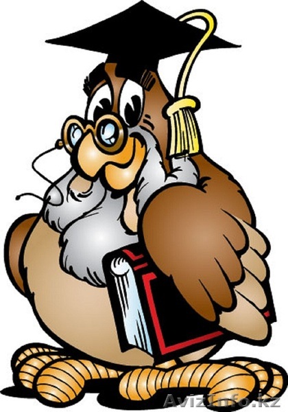 Репетитор физики. Поступление в ВУЗ. Эффективные занятия. - Изображение #1, Объявление #656384