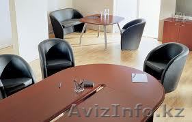 Требуется сотрудник для работы в системе развития бизнеса. - Изображение #1, Объявление #671131