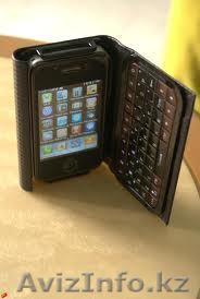 iPhone 4 (китай) - Изображение #1, Объявление #662057