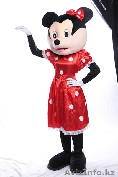 Организация  Выпускных 4 классов! выпускных 11 классов!детских Дней Рождений!!  - Изображение #1, Объявление #645356