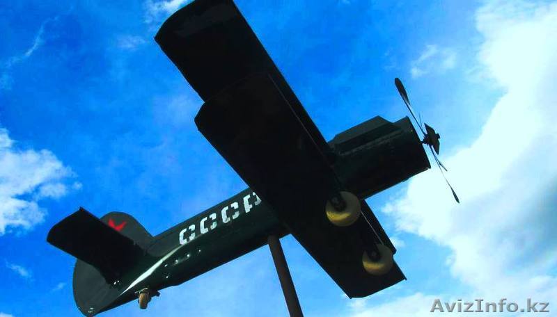 Эффективное продвижение вашей компании - Изображение #1, Объявление #673412