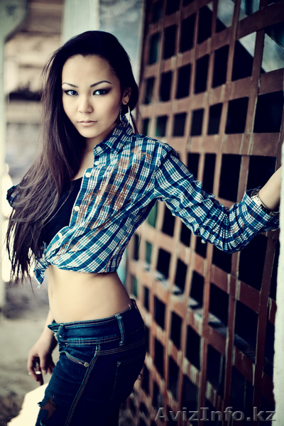 Свадебная, детская, семейная, портретная фотография. Съемка Lovestory, - Изображение #1, Объявление #653254