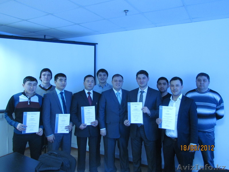 Энерго Экпертиза и проф. испытание эл. установок - Изображение #1, Объявление #670172