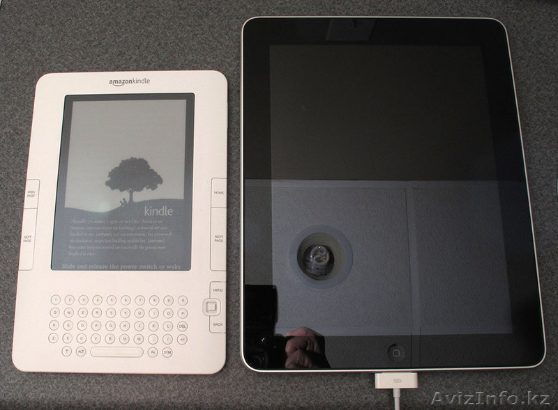 Selling Apple iPhone 4S 64gb Unlocked / iPad3 - Изображение #1, Объявление #666527