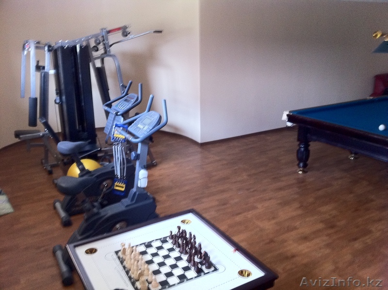 очень СРОЧНО ПРОДАМ КОТТЕДЖ - Изображение #1, Объявление #662102