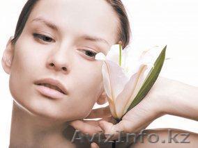 курсы косметолог-визажист, визаж - Изображение #1, Объявление #658627