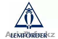 запчасти на мерседес - Изображение #1, Объявление #673576