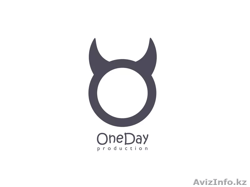 Профессиональная студия звукозаписи и видео OneDay pro - Изображение #1, Объявление #665511