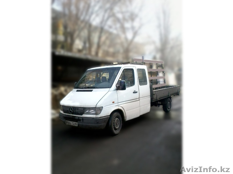 перевозим стеклянные изделия и др. по Казахстану,Алматы и области.. - Изображение #1, Объявление #646502