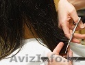 обучение парикмахерскому делу, парикмахер-смежник-стилист - Изображение #1, Объявление #666575