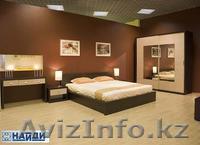 Изготовим качественн о мебель на заказ в Алматы 87073804299 Анатолий - Изображение #1, Объявление #672398