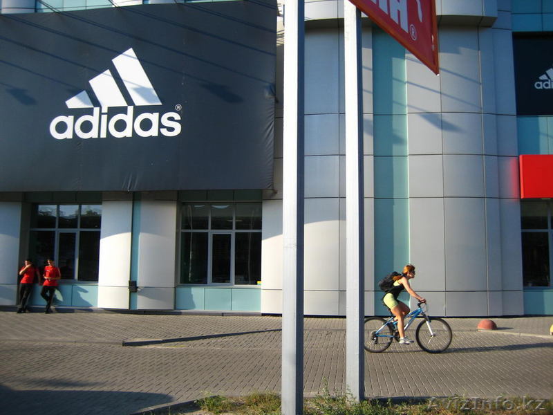 Изготовление наружной рекламы и бегущие электронные строки. Сувенирная продукция - Изображение #1, Объявление #651412