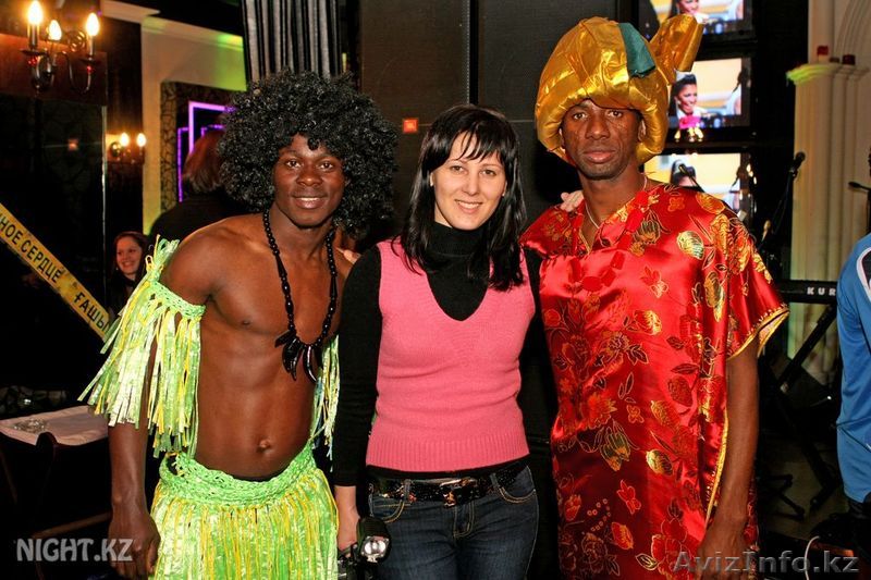 Производство видео роликов и видео монтаж - Изображение #1, Объявление #671509