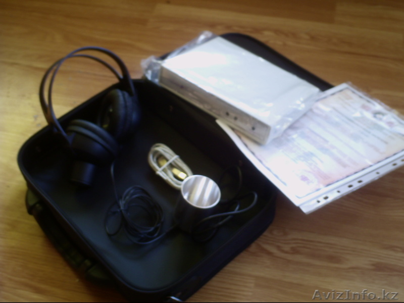 Оберон 11 - Изображение #1, Объявление #650529