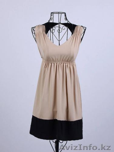 Продаю оптом женскую одежду - Изображение #1, Объявление #674399