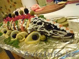 обучение поварскому делу, курсы поваров  3172894 - Изображение #1, Объявление #655133